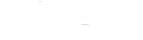 Logo Nivre - Footer