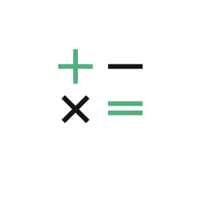 Actuariele berekeningen